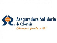 aseguradora_solidaria_soat.png