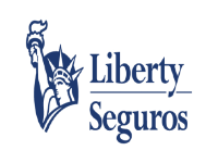 liberty-seguros-soat.png