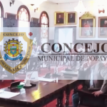 El Concejo Municipal de Popayán se conforma con caras nuevas y conocidas 2023